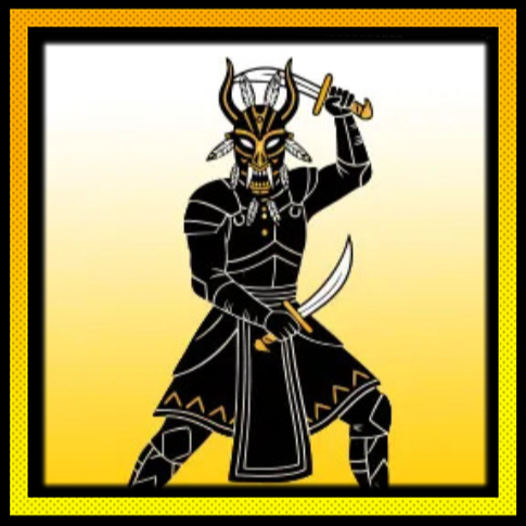 Bishop Rank