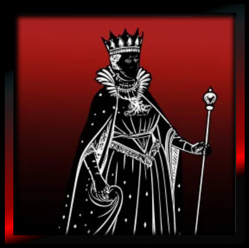 Queen Rank