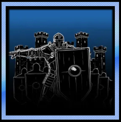 Rook Rank